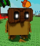 Barn Owl Nutty.png (461 KB) Nutty