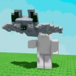 Bat Inverted.png (39 KB) Inverted