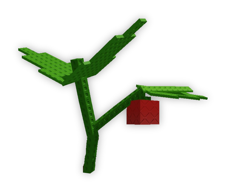 Grand Tomato