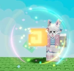 Maple Resin Brainrot.png (949 KB) Brainrot