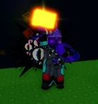 Maple Resin Heavenly.png (350 KB) Heavenly