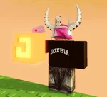 Maple Resin Meteoric.png (224 KB) Meteoric