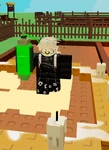 Zucchini Lush.png (217 KB) Lush