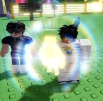 Robin Ascended.png (434 KB) Ascended