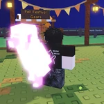 Robin Glimmering.png (383 KB) Glimmering