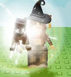 Idol Chipmunk IronSkin.png (209 KB) IronSkin