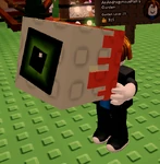 Seer Vine Bloom.png (227 KB) Bloom