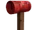 Smith Treat