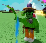 Sundew Drenched.png (1.1 MB) Drenched