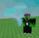 Bloodred Mushroom Aurora.gif (5.85 MB) Aurora