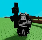 Evo Blueberry Burnt.png (130 KB) Burnt