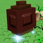 Hazelnut Eclipsed.png (1.06 MB) Eclipsed