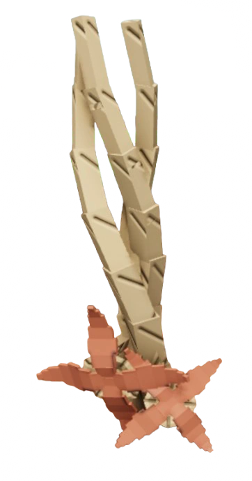 Hinomai