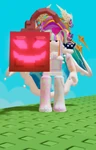 Friendbound