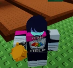 Mandrone Berry Pollinated.png (228 KB) Pollinated