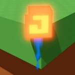 Maple Resin Drenched.png (742 KB) Drenched