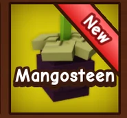 When unlocking new crop.