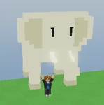 Elephant Shocked.png (41 KB) Shocked