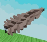 Kniphofia Clay.png (620 KB) Clay