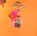 Bloodred Mushroom HarmonisedFoxfireChakra.png (122 KB) HarmonisedFoxfireChakra