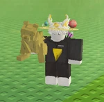 Chipmunk Aromatic.png (96 KB) Aromatic