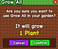 Grow All Gear window.png (882 KB) Confirmation window to use Grow All Gear.