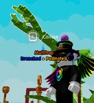 Multitrap Drenched.png (112 KB) Drenched