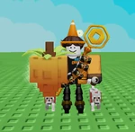 Persimmon Cloudtouched.png (270 KB) Cloudtouched