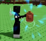 Hazelnut Cyclonic.png (141 KB) Cyclonic