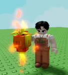 Persimmon Flaming.png (200 KB) Flaming