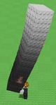 Zebrazinkle Gloom.png (87 KB) Gloom