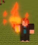 Bloodred Mushroom Blazing.png (125 KB) Blazing