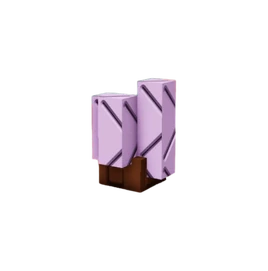 Grow A Garden Sheckles 1T, Video Gaming, Gaming Accessories, In-Game Products On - Foto 4