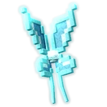 FrostwingProduct