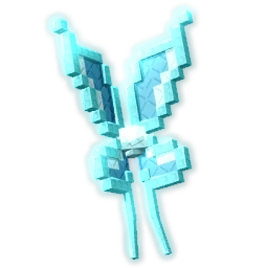 FrostwingProduct