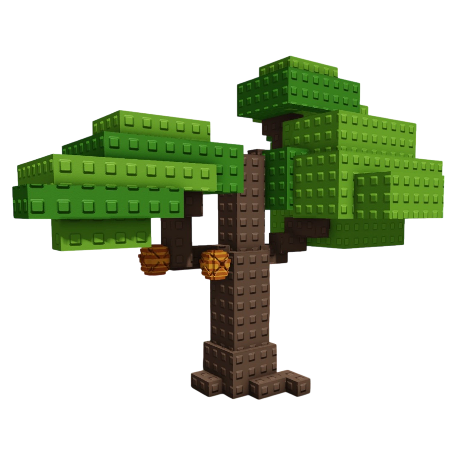 Hive Fruit