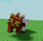 Red Panda Fried.png (134 KB) Fried