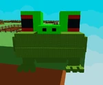 Tree Frog GiantBean.png (311 KB) GiantBean