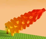 Kniphofia HoneyGlazed.png (72 KB) HoneyGlazed