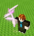 Parsley Glimmering.png (181 KB) Glimmering