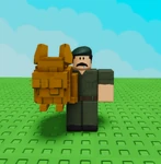 Chinchilla Nutty.png (351 KB) Nutty