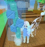 Evo Blueberry Frozen.png (1.15 MB) Frozen