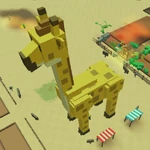 Mega