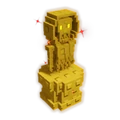 LichStatue