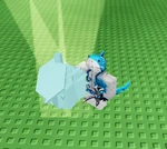 Mandrone Berry Mirage.png (318 KB) Mirage