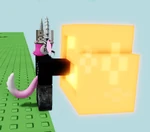 Maple Resin Gloom.png (202 KB) Gloom