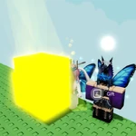 Maple Resin Paradisal.png (254 KB) Paradisal