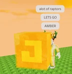 Maple Resin Amber.png (84 KB) Amber