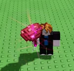 Bloodred Mushroom HarmonisedChakra.png (168 KB) HarmonisedChakra