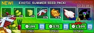 ExoticSummerSeedPack.png (471 KB) Rainbow Sack in the Exotic Summer Seed Pack.